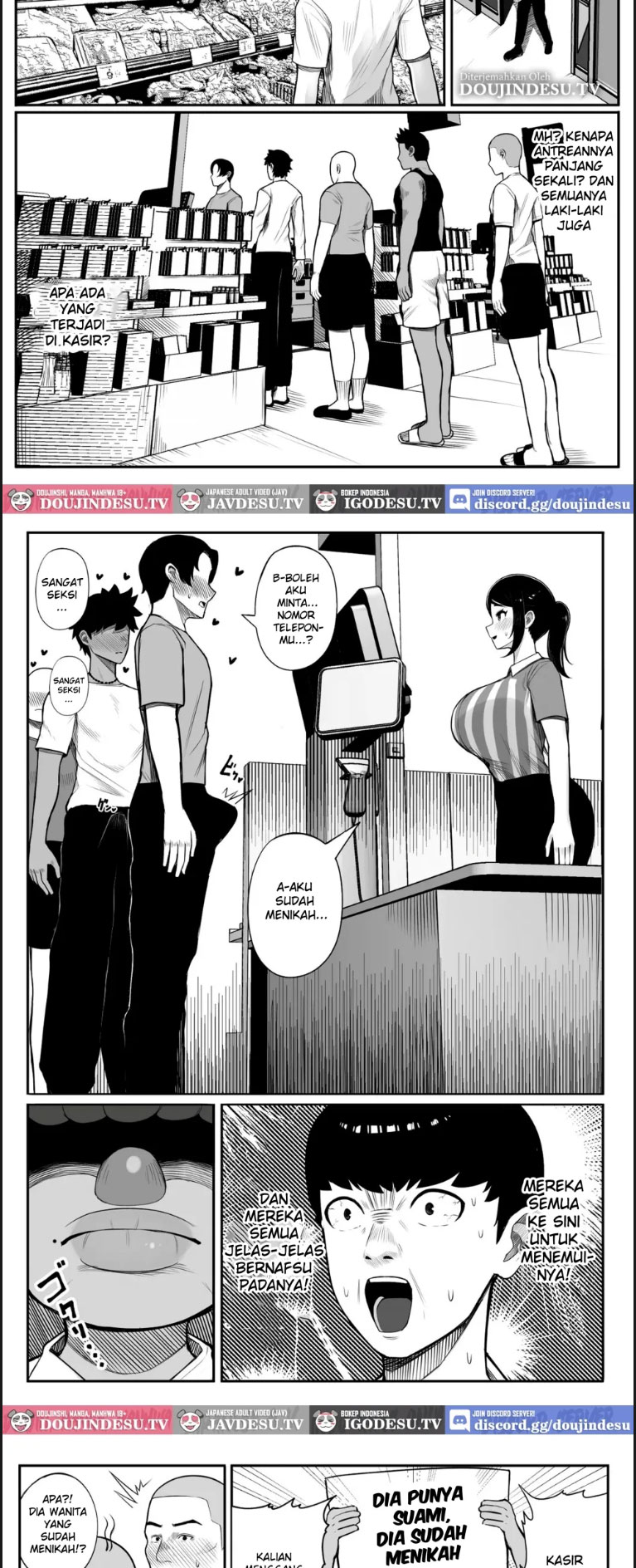 image-komik-kaiki-binbin-pheremone-chapter-01-end-2/33