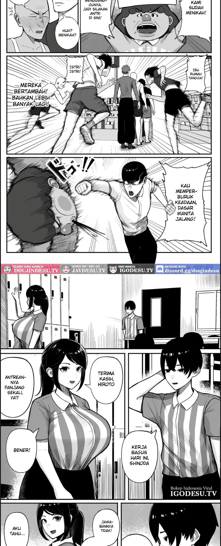 image-komik-kaiki-binbin-pheremone-chapter-01-end-3/33