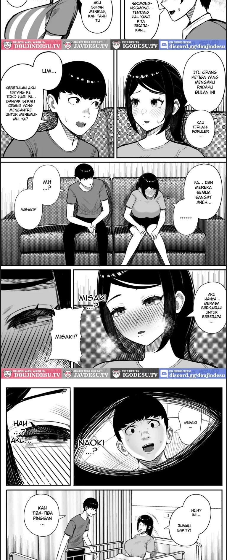 image-komik-kaiki-binbin-pheremone-chapter-01-end-4/33