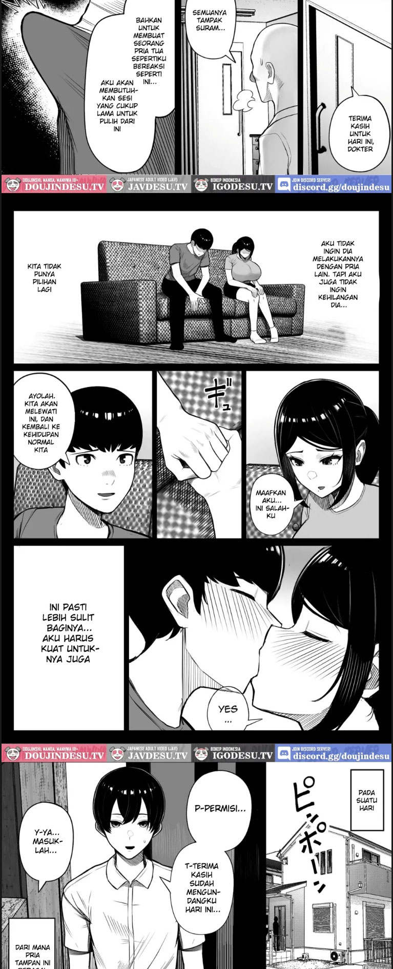 image-komik-kaiki-binbin-pheremone-chapter-01-end-8/33