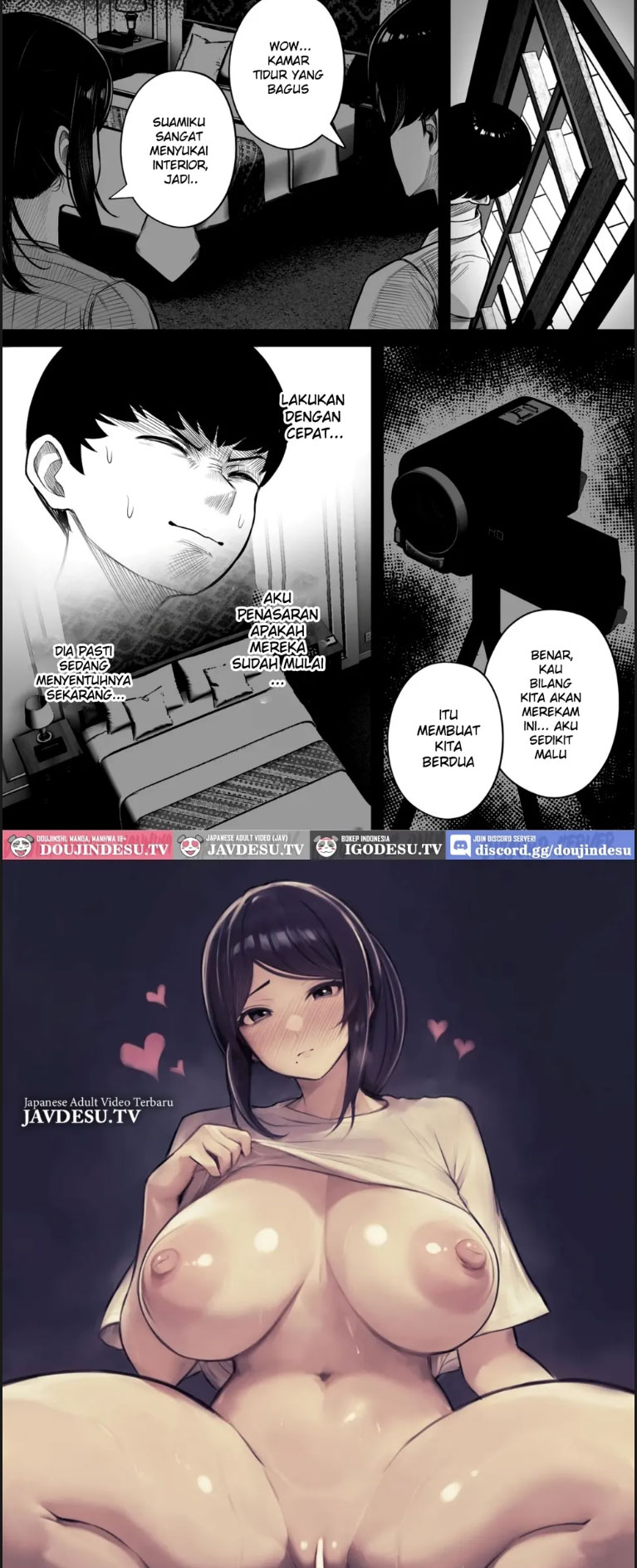 image-komik-kaiki-binbin-pheremone-chapter-01-end-10/33