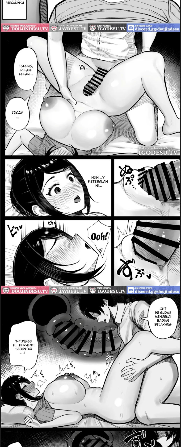 image-komik-kaiki-binbin-pheremone-chapter-01-end-14/33