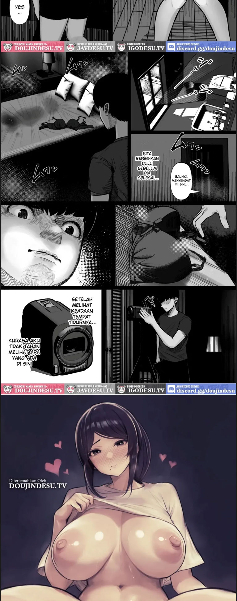 image-komik-kaiki-binbin-pheremone-chapter-01-end-18/33