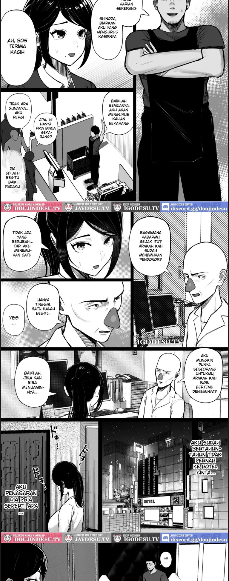 image-komik-kaiki-binbin-pheremone-chapter-01-end-20/33