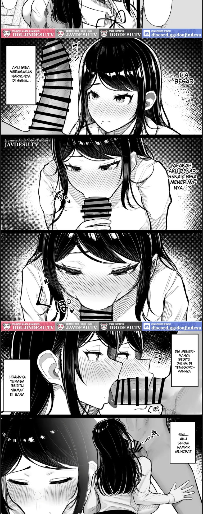 image-komik-kaiki-binbin-pheremone-chapter-01-end-22/33