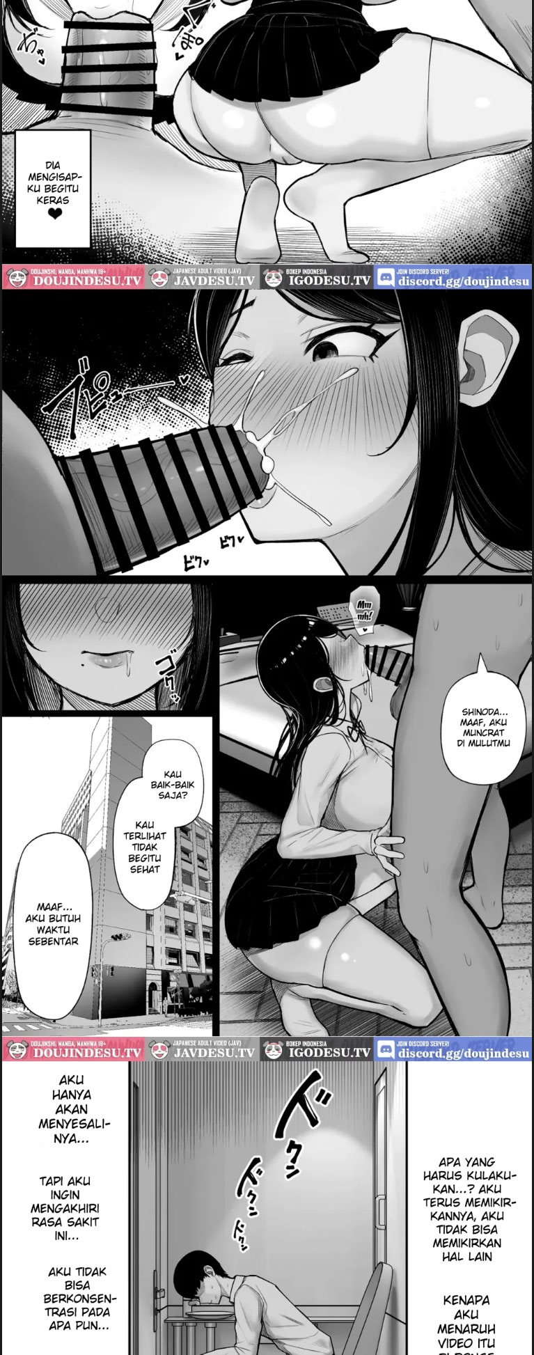 image-komik-kaiki-binbin-pheremone-chapter-01-end-23/33