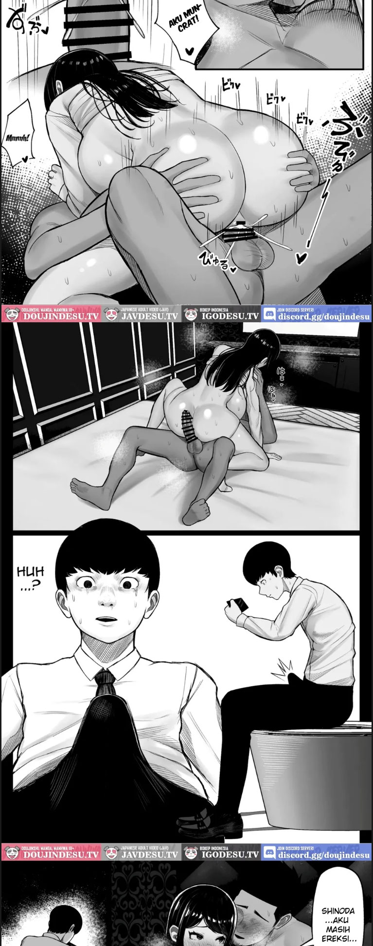 image-komik-kaiki-binbin-pheremone-chapter-01-end-28/33