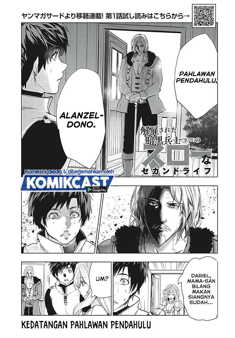 image-komik-kaiko-sareta-ankoku-heishi-30-dai-no-slow-na-second-life-chapter-21-0/31