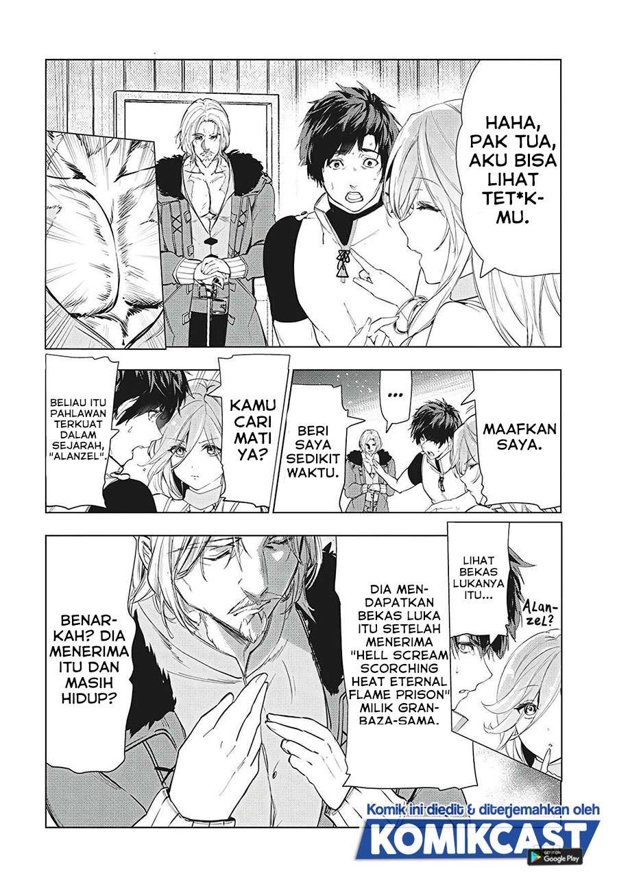 image-komik-kaiko-sareta-ankoku-heishi-30-dai-no-slow-na-second-life-chapter-21-1/31