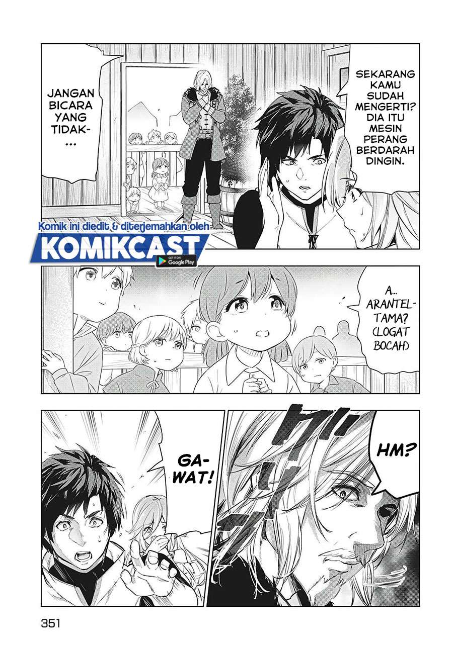 image-komik-kaiko-sareta-ankoku-heishi-30-dai-no-slow-na-second-life-chapter-21-2/31