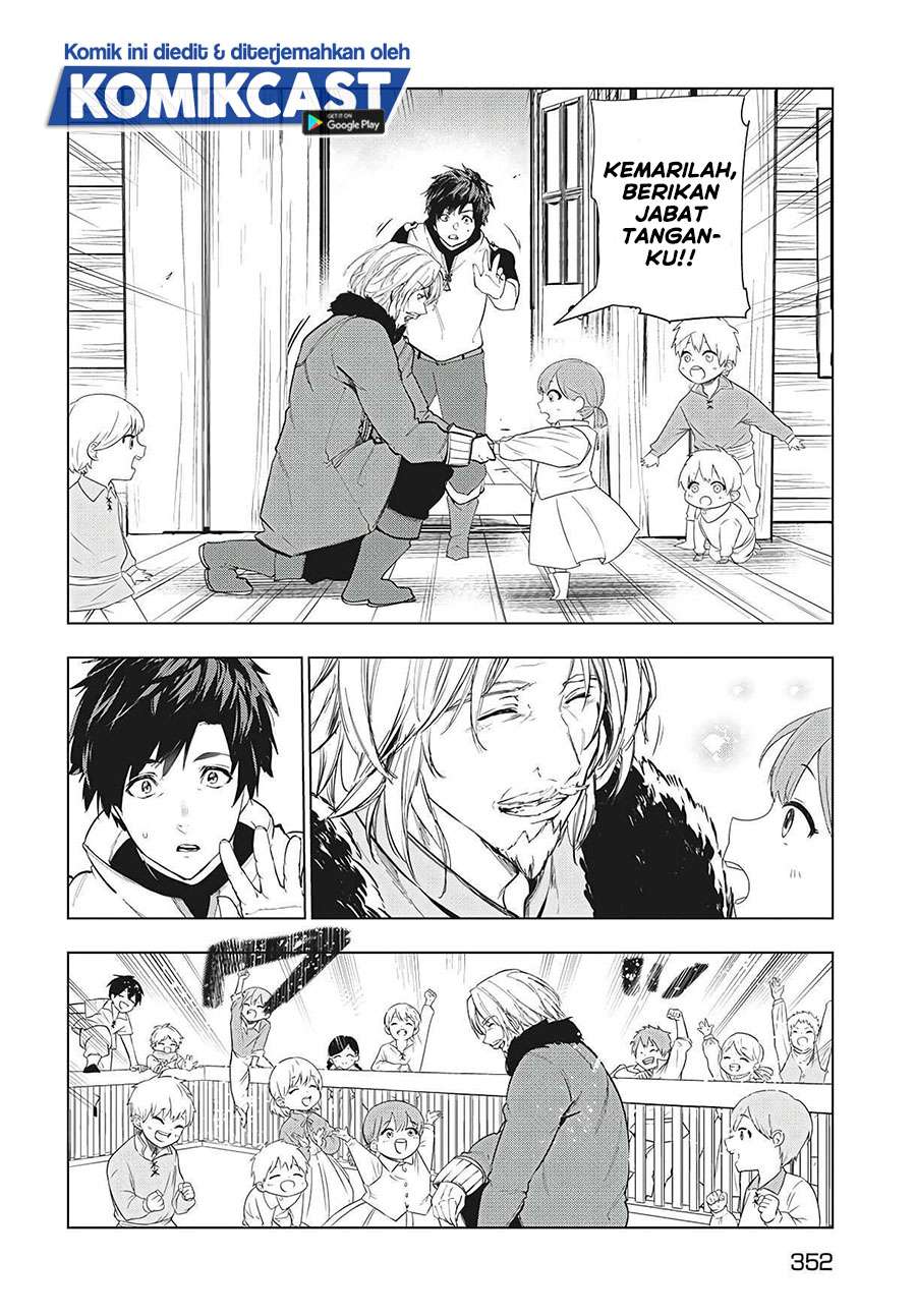 image-komik-kaiko-sareta-ankoku-heishi-30-dai-no-slow-na-second-life-chapter-21-3/31