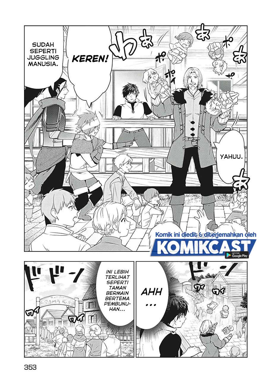 image-komik-kaiko-sareta-ankoku-heishi-30-dai-no-slow-na-second-life-chapter-21-4/31
