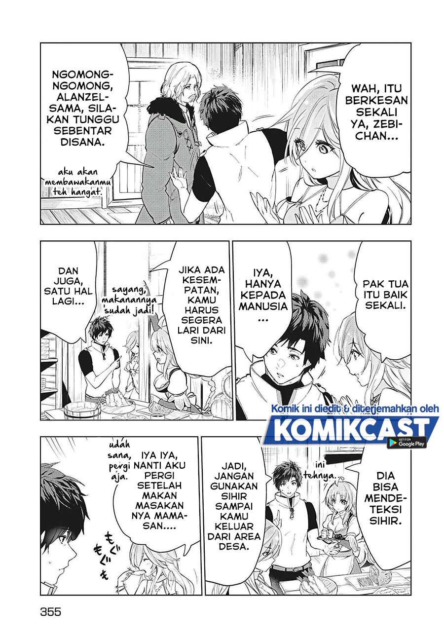 image-komik-kaiko-sareta-ankoku-heishi-30-dai-no-slow-na-second-life-chapter-21-6/31