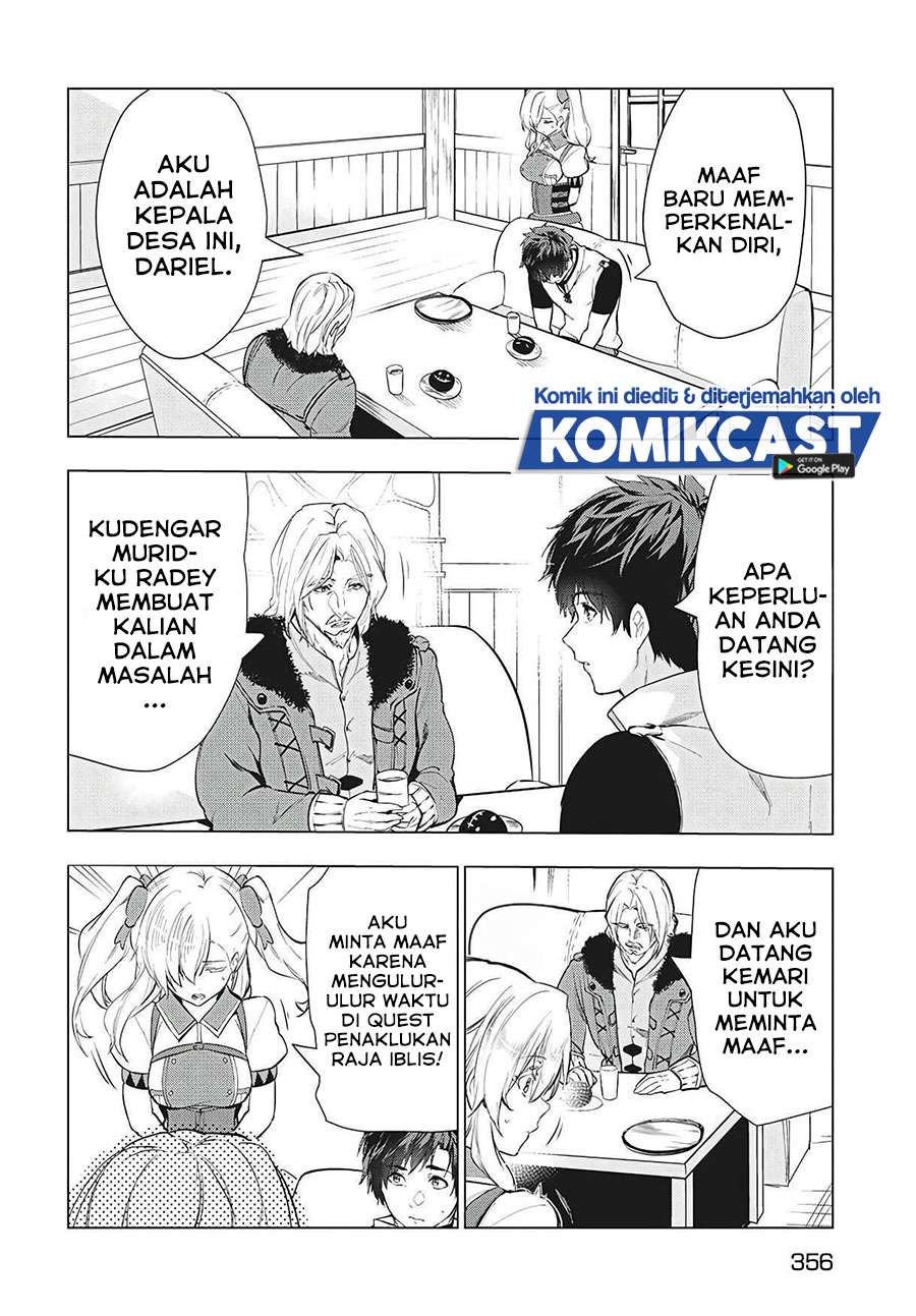 image-komik-kaiko-sareta-ankoku-heishi-30-dai-no-slow-na-second-life-chapter-21-7/31