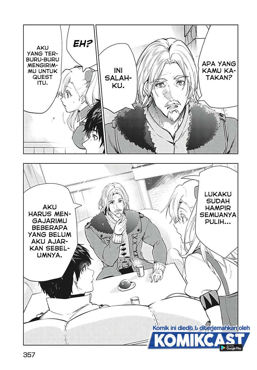 image-komik-kaiko-sareta-ankoku-heishi-30-dai-no-slow-na-second-life-chapter-21-8/31