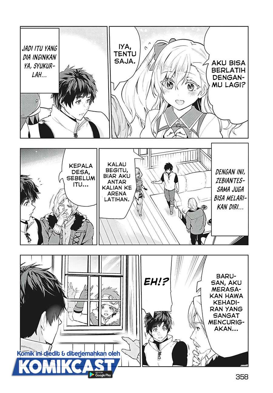 image-komik-kaiko-sareta-ankoku-heishi-30-dai-no-slow-na-second-life-chapter-21-9/31