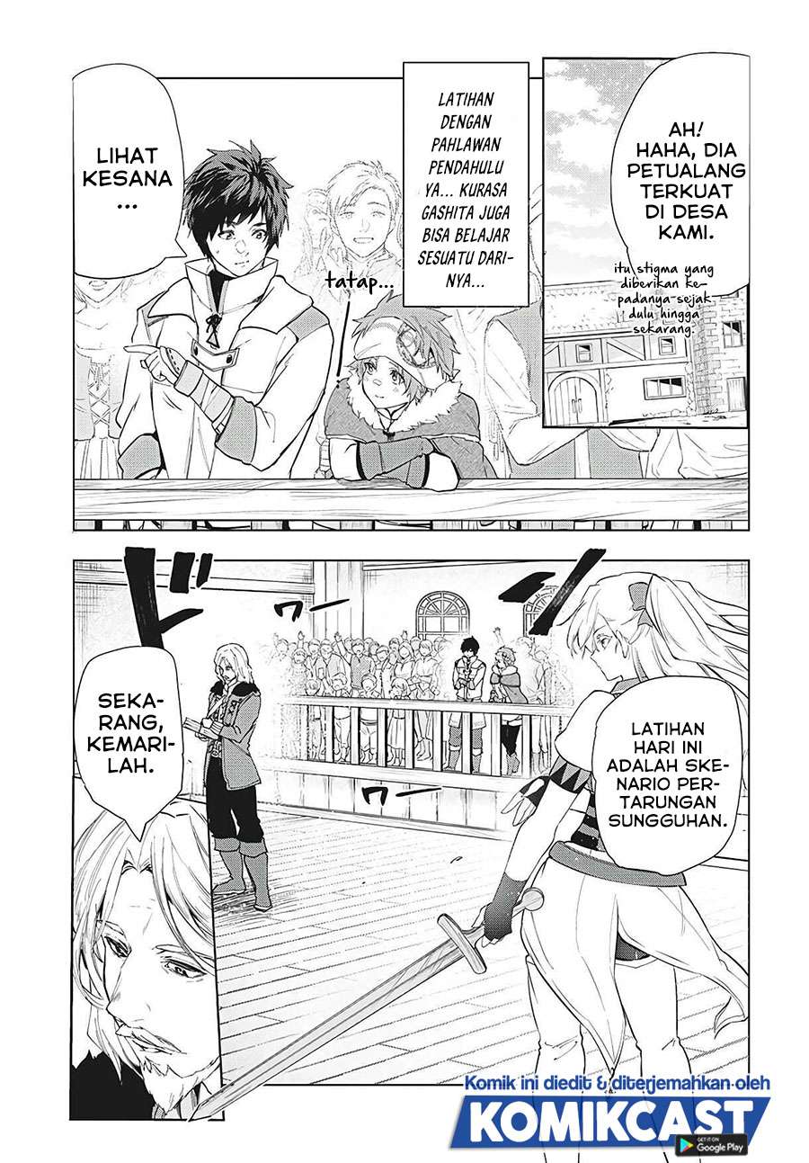 image-komik-kaiko-sareta-ankoku-heishi-30-dai-no-slow-na-second-life-chapter-21-10/31