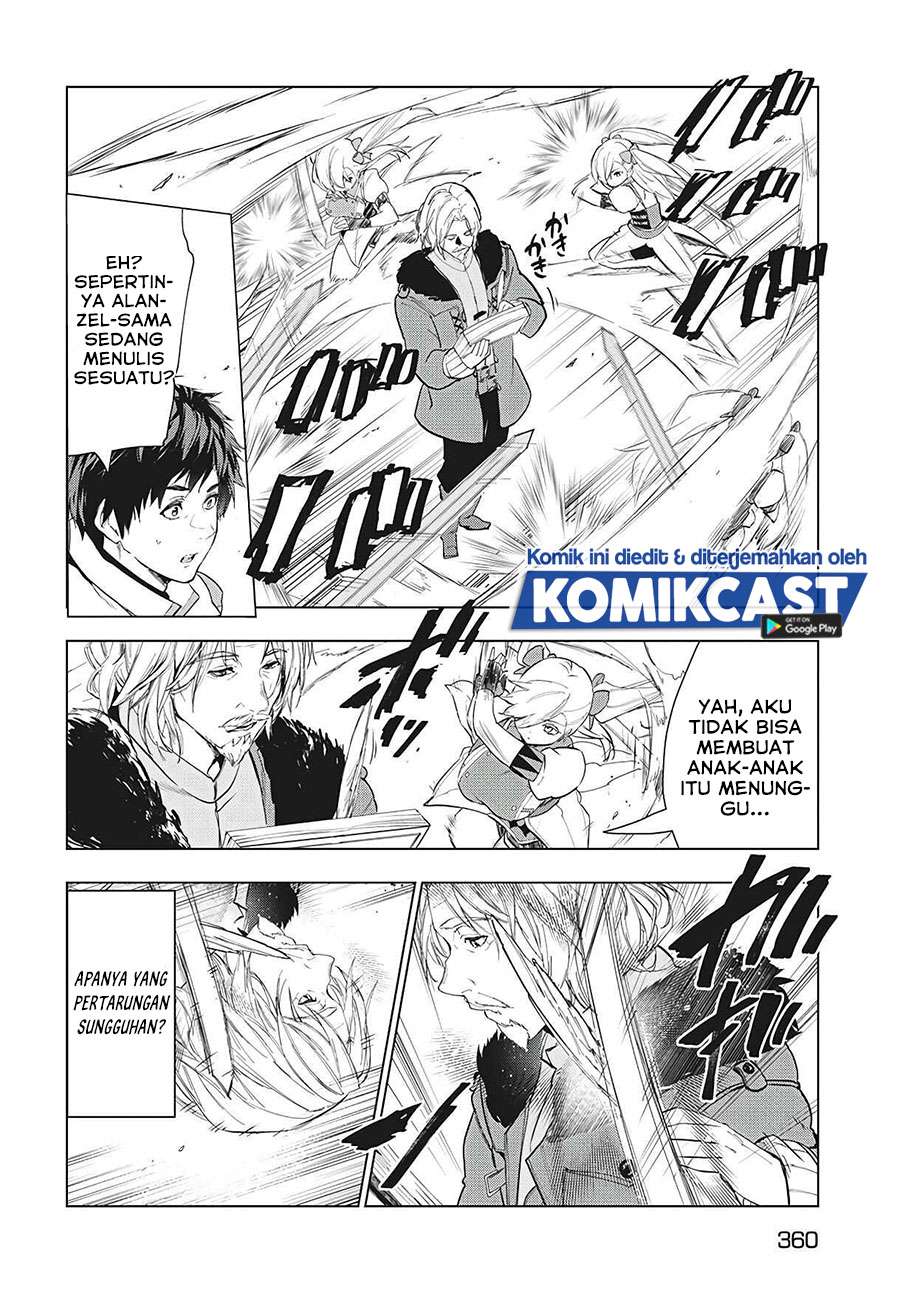 image-komik-kaiko-sareta-ankoku-heishi-30-dai-no-slow-na-second-life-chapter-21-11/31