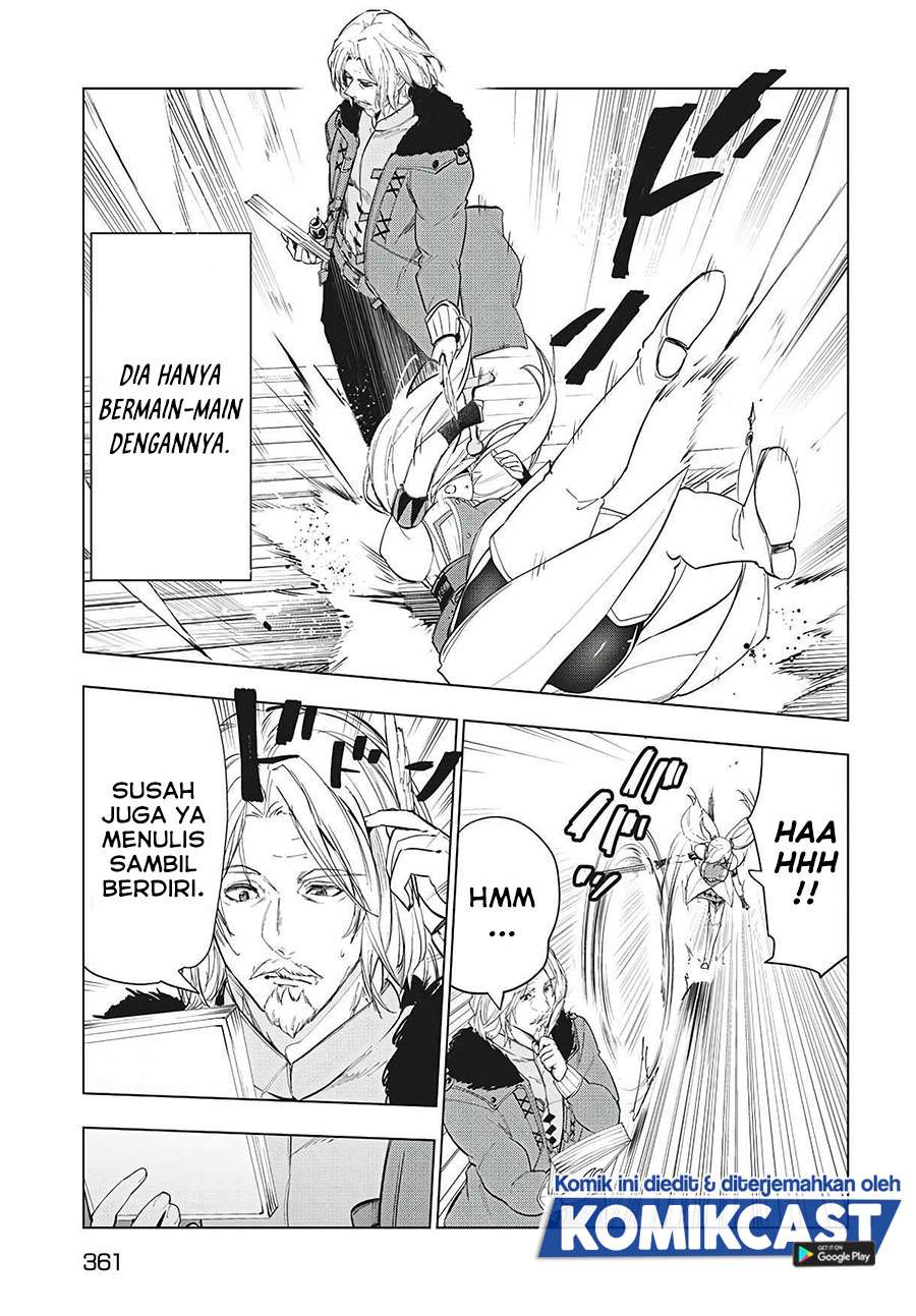 image-komik-kaiko-sareta-ankoku-heishi-30-dai-no-slow-na-second-life-chapter-21-12/31