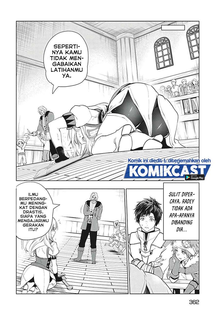 image-komik-kaiko-sareta-ankoku-heishi-30-dai-no-slow-na-second-life-chapter-21-13/31