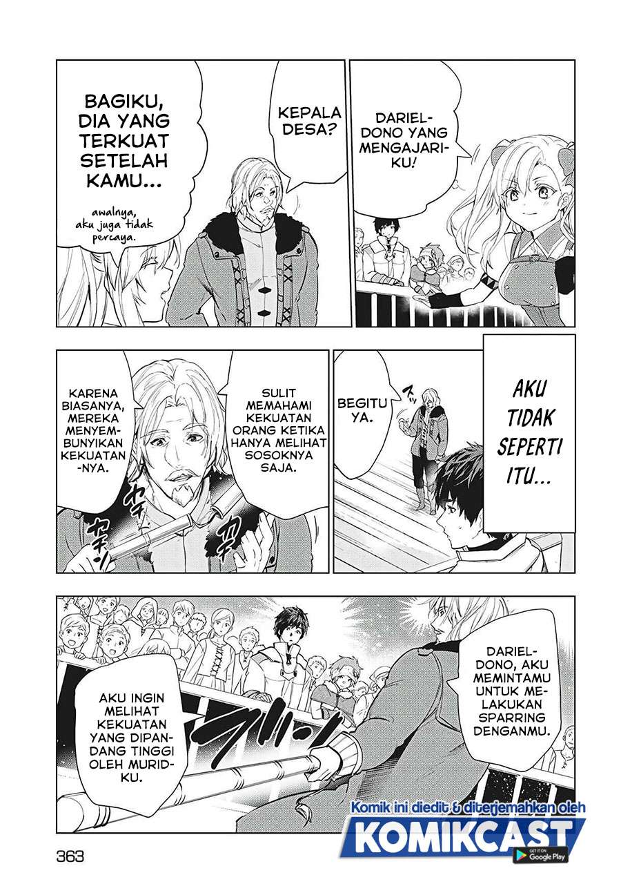 image-komik-kaiko-sareta-ankoku-heishi-30-dai-no-slow-na-second-life-chapter-21-14/31