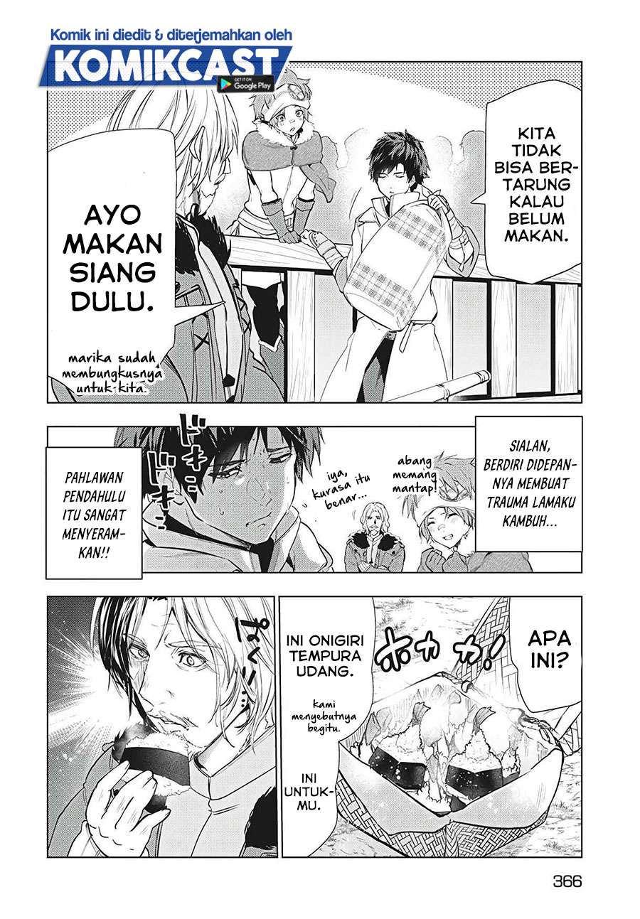 image-komik-kaiko-sareta-ankoku-heishi-30-dai-no-slow-na-second-life-chapter-21-17/31