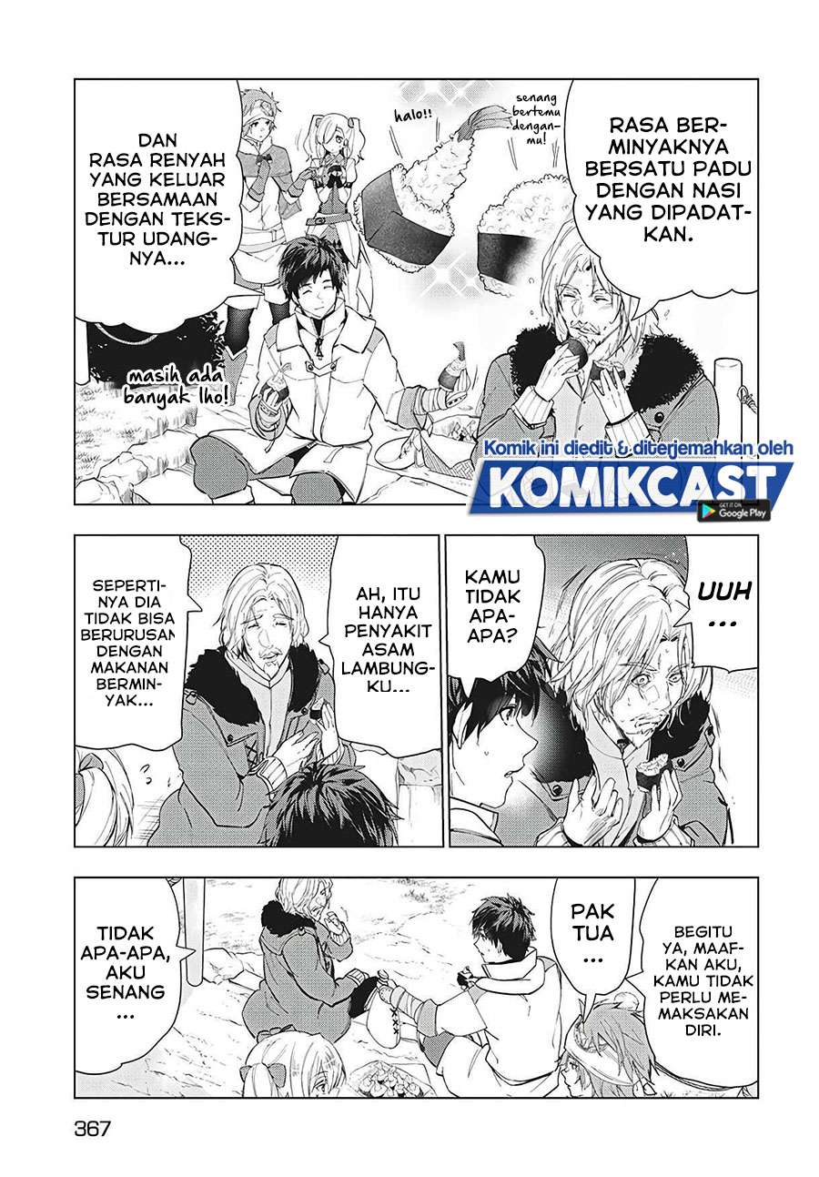 image-komik-kaiko-sareta-ankoku-heishi-30-dai-no-slow-na-second-life-chapter-21-18/31