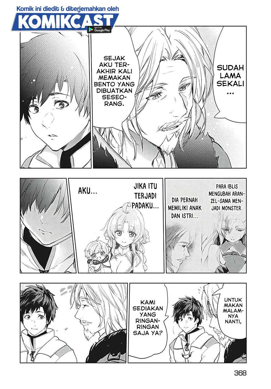 image-komik-kaiko-sareta-ankoku-heishi-30-dai-no-slow-na-second-life-chapter-21-19/31