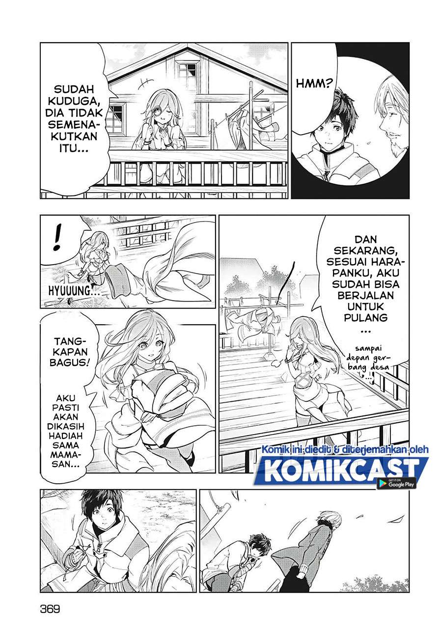image-komik-kaiko-sareta-ankoku-heishi-30-dai-no-slow-na-second-life-chapter-21-20/31