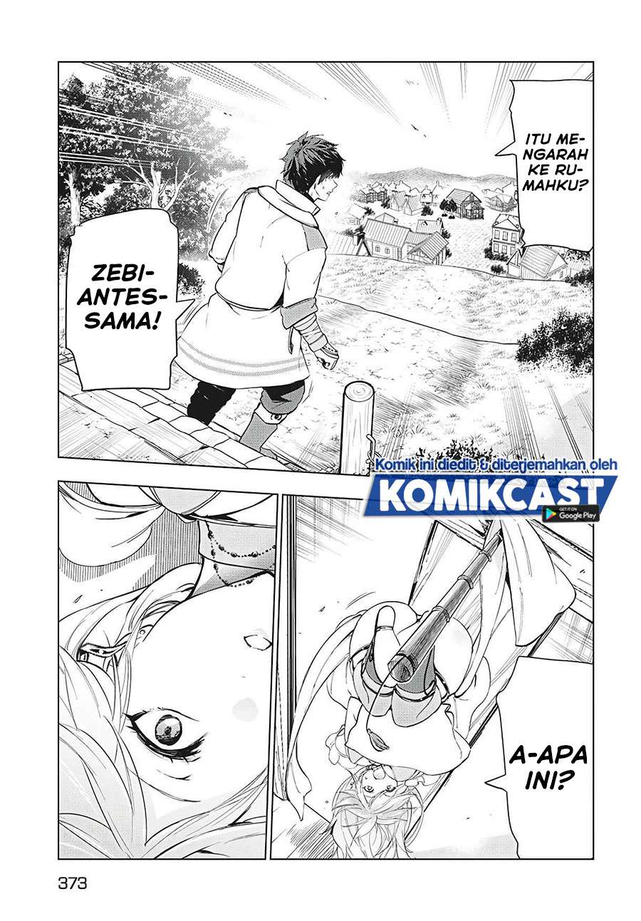 image-komik-kaiko-sareta-ankoku-heishi-30-dai-no-slow-na-second-life-chapter-21-24/31