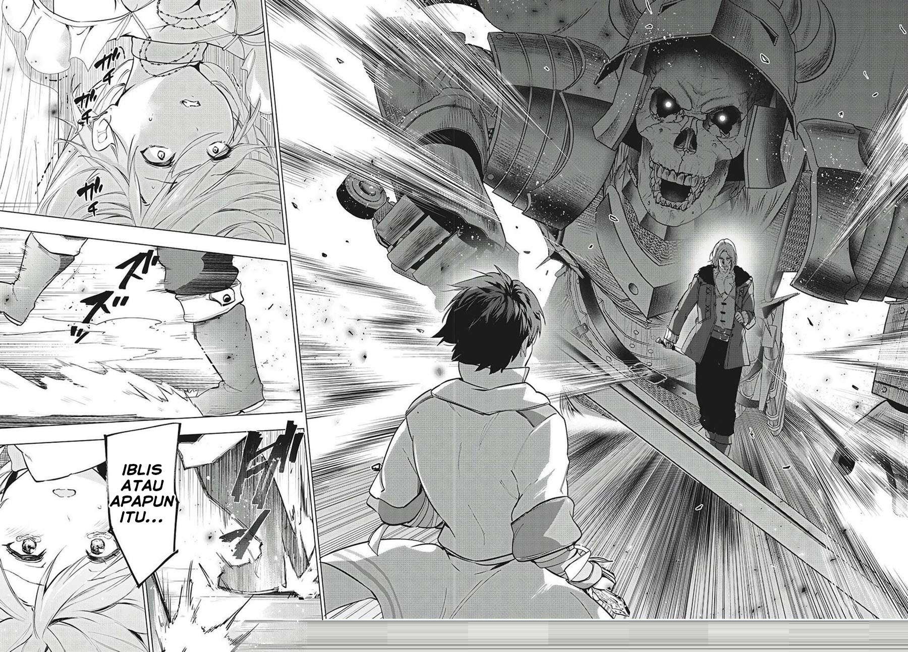 image-komik-kaiko-sareta-ankoku-heishi-30-dai-no-slow-na-second-life-chapter-21-29/31