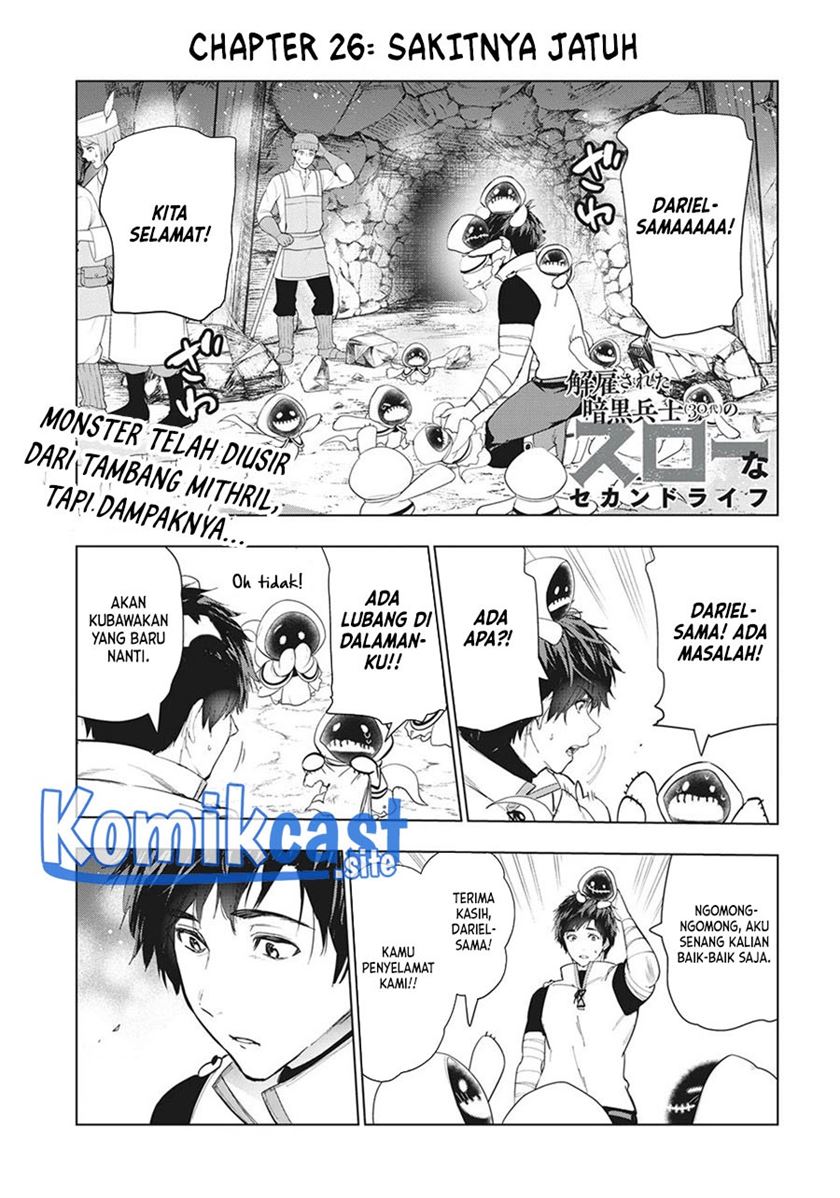 image-komik-kaiko-sareta-ankoku-heishi-30-dai-no-slow-na-second-life-chapter-26-0/36