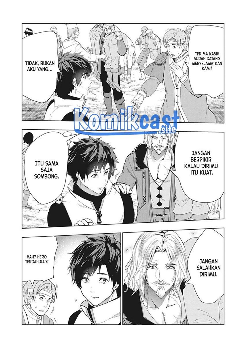 image-komik-kaiko-sareta-ankoku-heishi-30-dai-no-slow-na-second-life-chapter-26-2/36