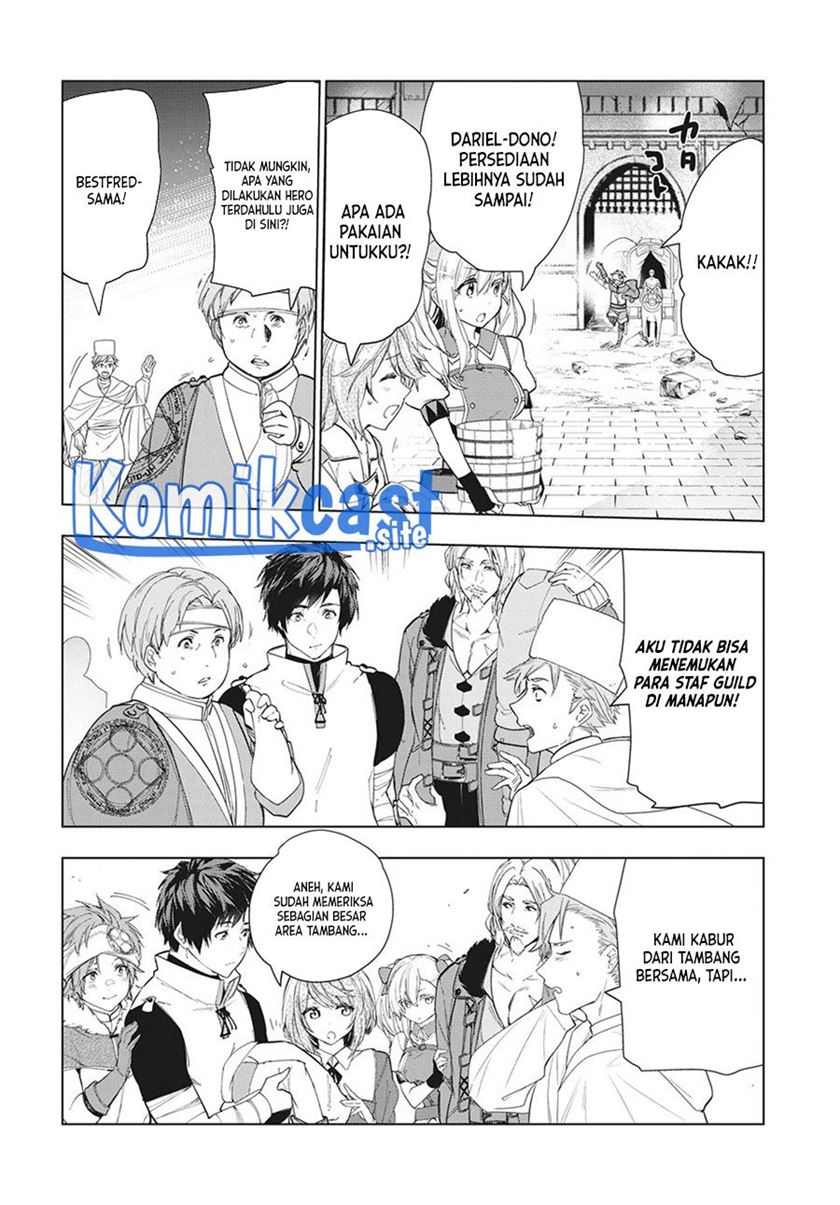 image-komik-kaiko-sareta-ankoku-heishi-30-dai-no-slow-na-second-life-chapter-26-3/36