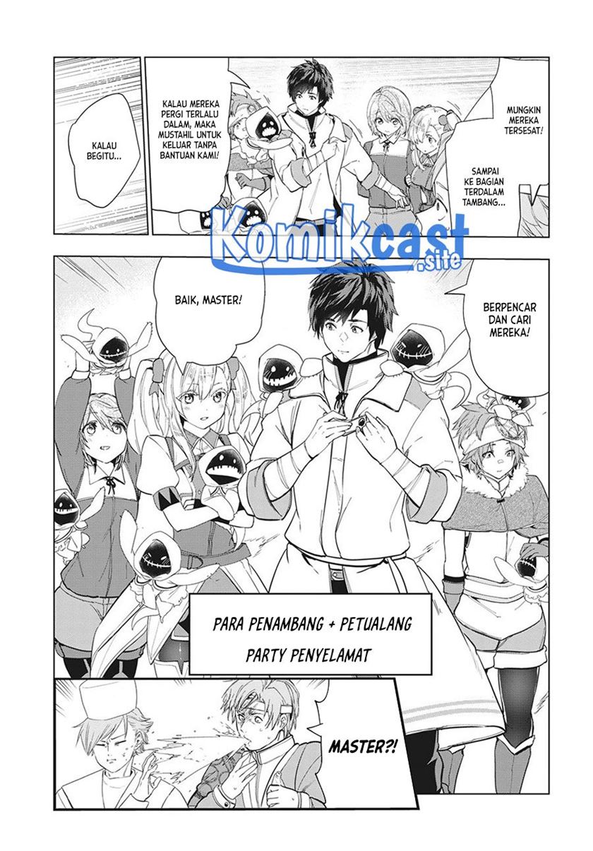 image-komik-kaiko-sareta-ankoku-heishi-30-dai-no-slow-na-second-life-chapter-26-4/36