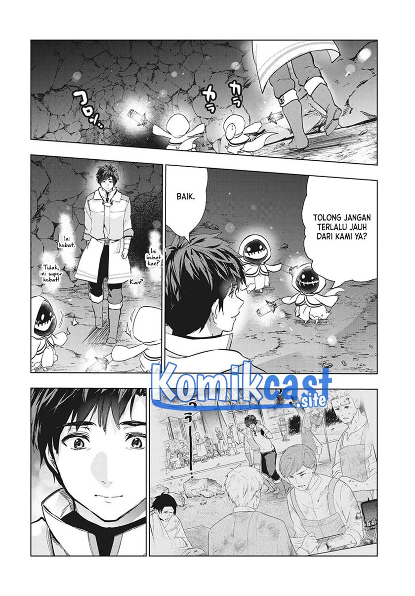 image-komik-kaiko-sareta-ankoku-heishi-30-dai-no-slow-na-second-life-chapter-26-5/36