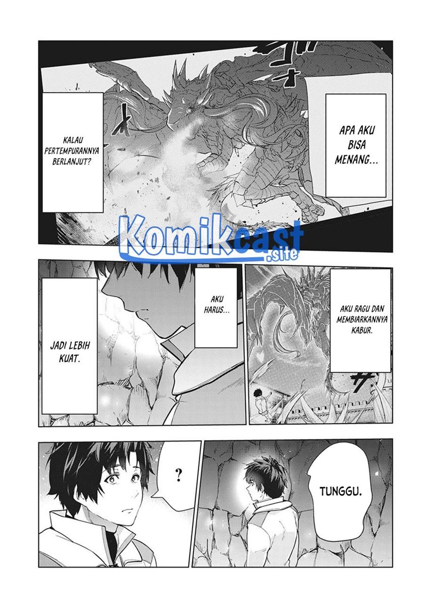 image-komik-kaiko-sareta-ankoku-heishi-30-dai-no-slow-na-second-life-chapter-26-6/36