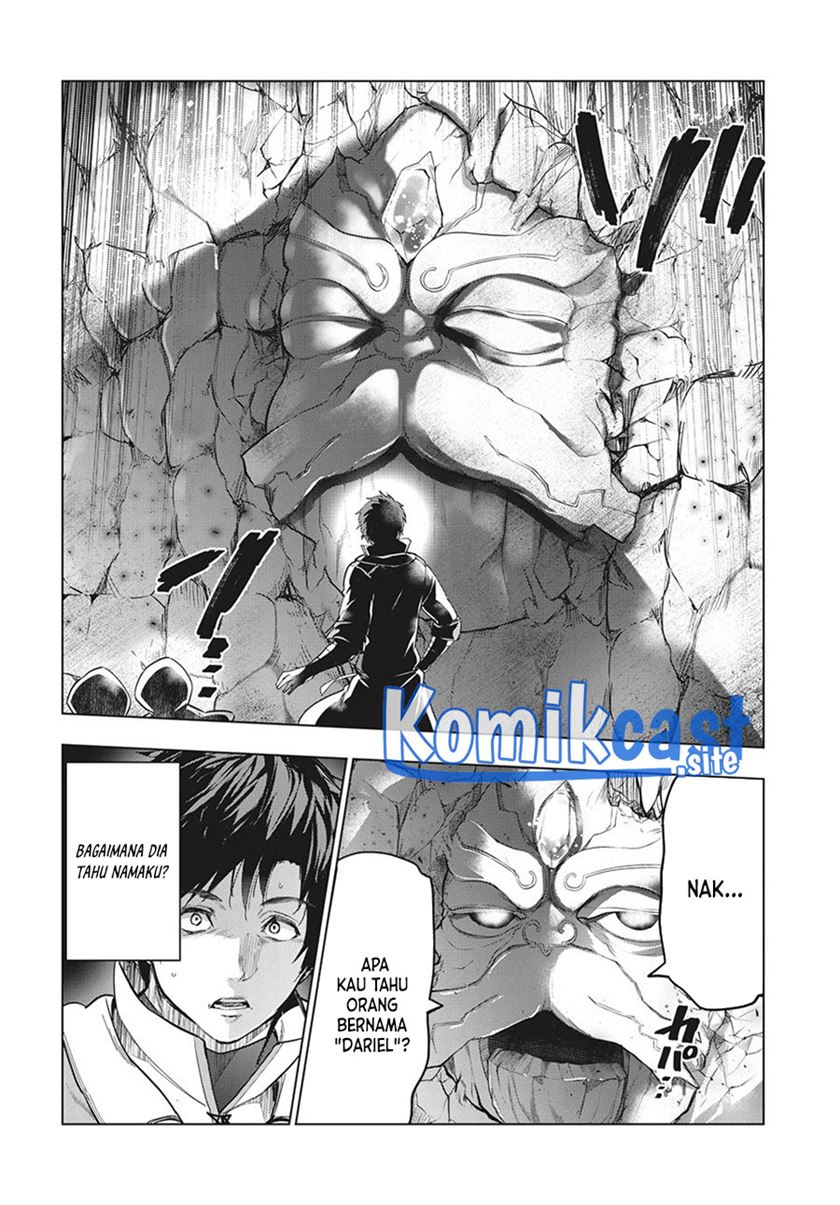 image-komik-kaiko-sareta-ankoku-heishi-30-dai-no-slow-na-second-life-chapter-26-7/36