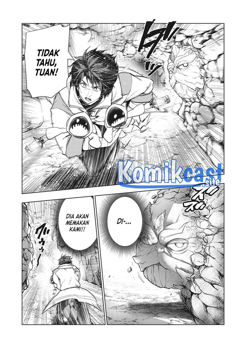 image-komik-kaiko-sareta-ankoku-heishi-30-dai-no-slow-na-second-life-chapter-26-8/36