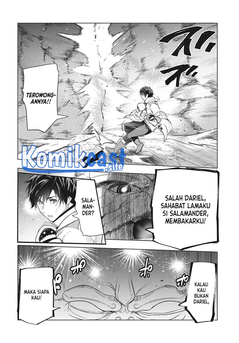 image-komik-kaiko-sareta-ankoku-heishi-30-dai-no-slow-na-second-life-chapter-26-9/36