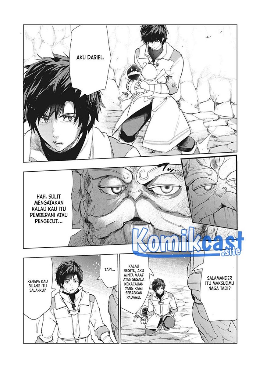 image-komik-kaiko-sareta-ankoku-heishi-30-dai-no-slow-na-second-life-chapter-26-10/36