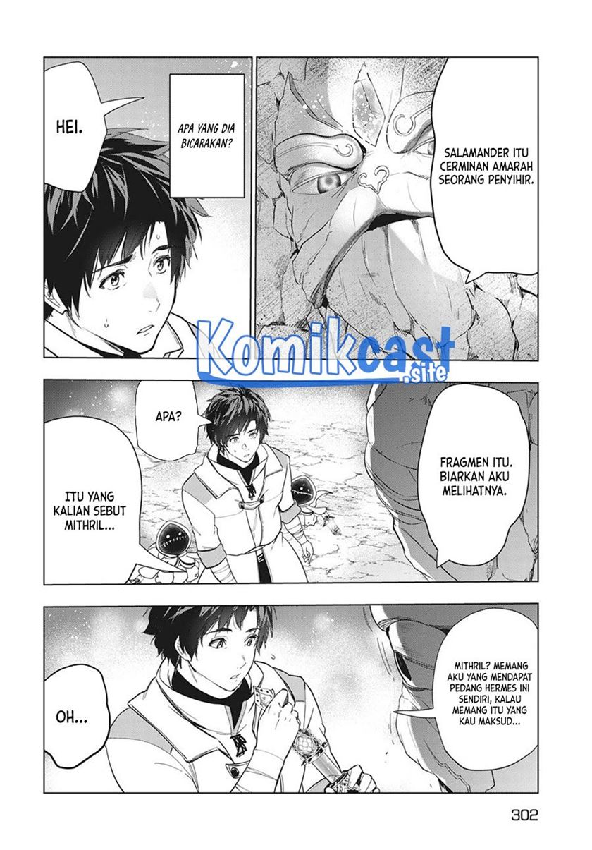 image-komik-kaiko-sareta-ankoku-heishi-30-dai-no-slow-na-second-life-chapter-26-11/36