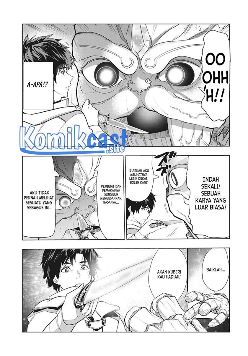 image-komik-kaiko-sareta-ankoku-heishi-30-dai-no-slow-na-second-life-chapter-26-12/36