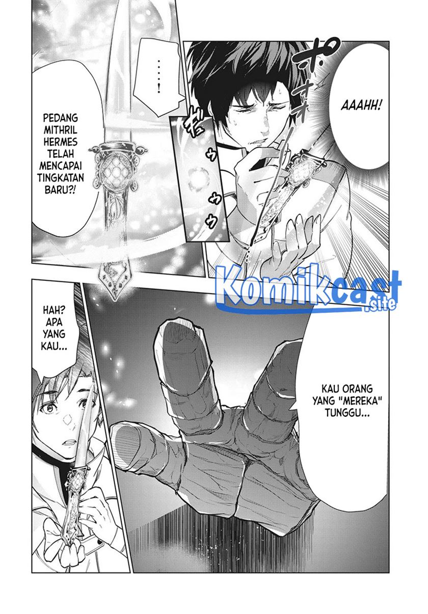 image-komik-kaiko-sareta-ankoku-heishi-30-dai-no-slow-na-second-life-chapter-26-13/36