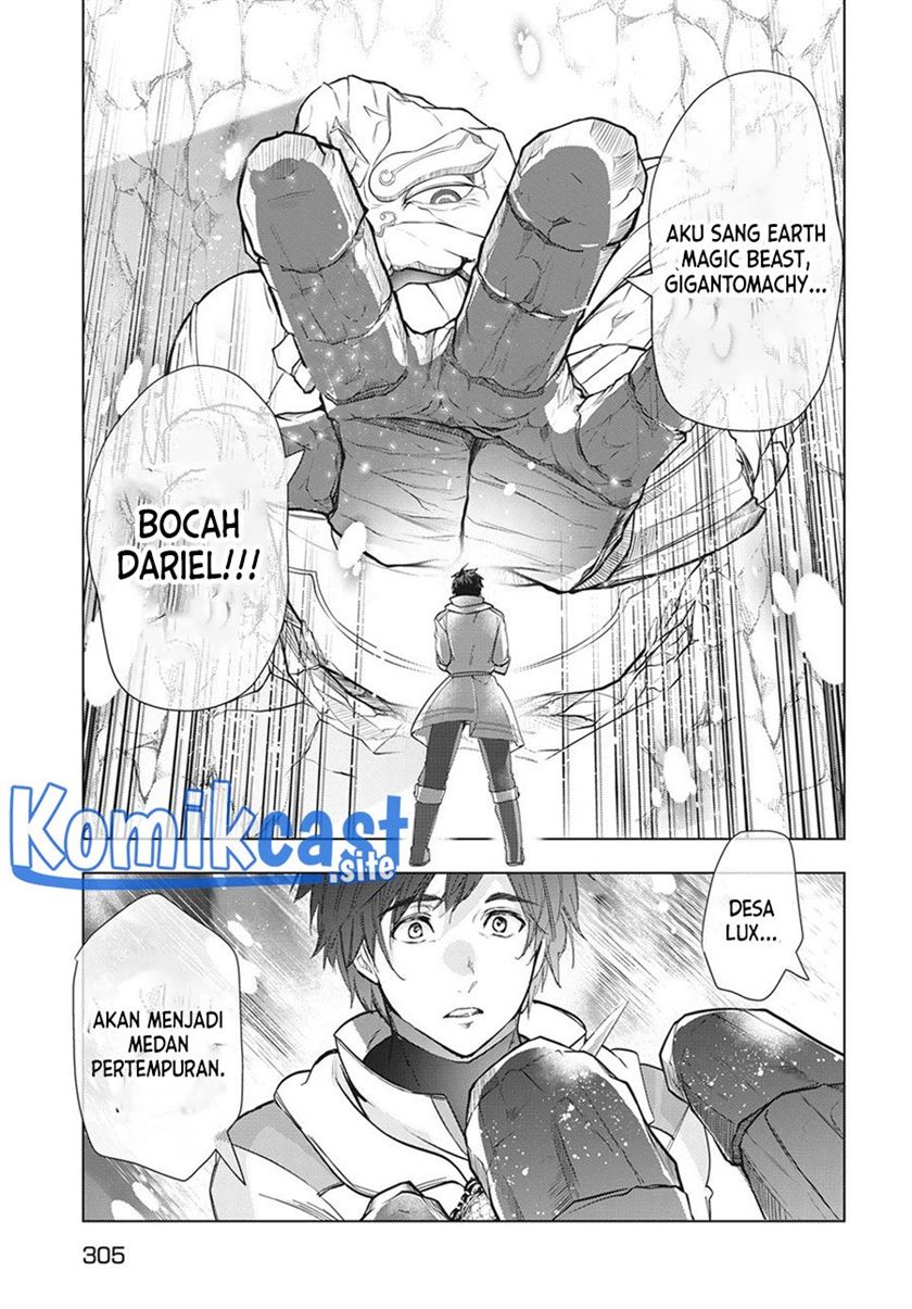 image-komik-kaiko-sareta-ankoku-heishi-30-dai-no-slow-na-second-life-chapter-26-14/36