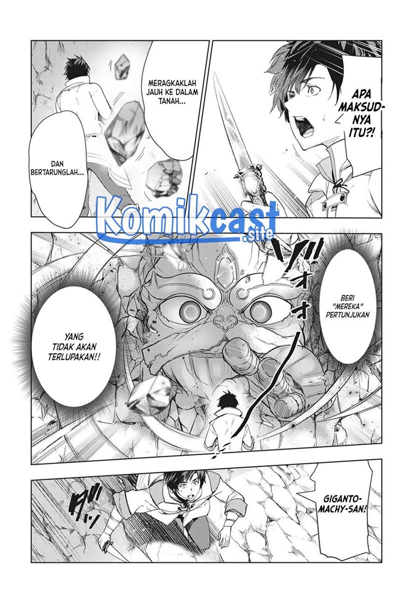 image-komik-kaiko-sareta-ankoku-heishi-30-dai-no-slow-na-second-life-chapter-26-15/36