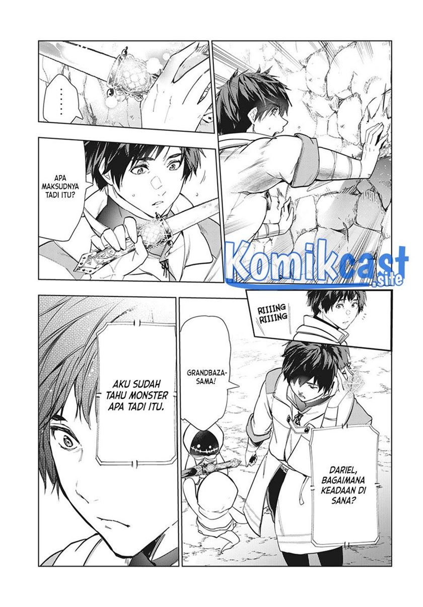 image-komik-kaiko-sareta-ankoku-heishi-30-dai-no-slow-na-second-life-chapter-26-16/36