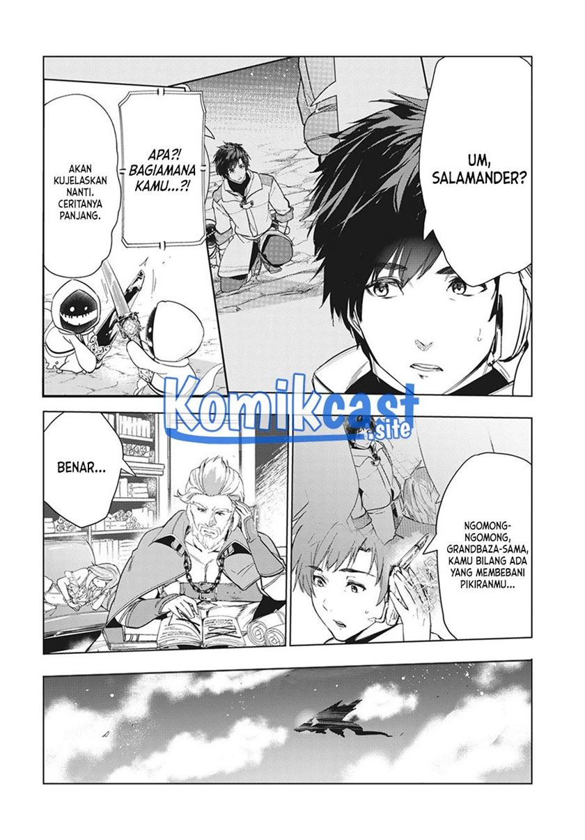 image-komik-kaiko-sareta-ankoku-heishi-30-dai-no-slow-na-second-life-chapter-26-17/36