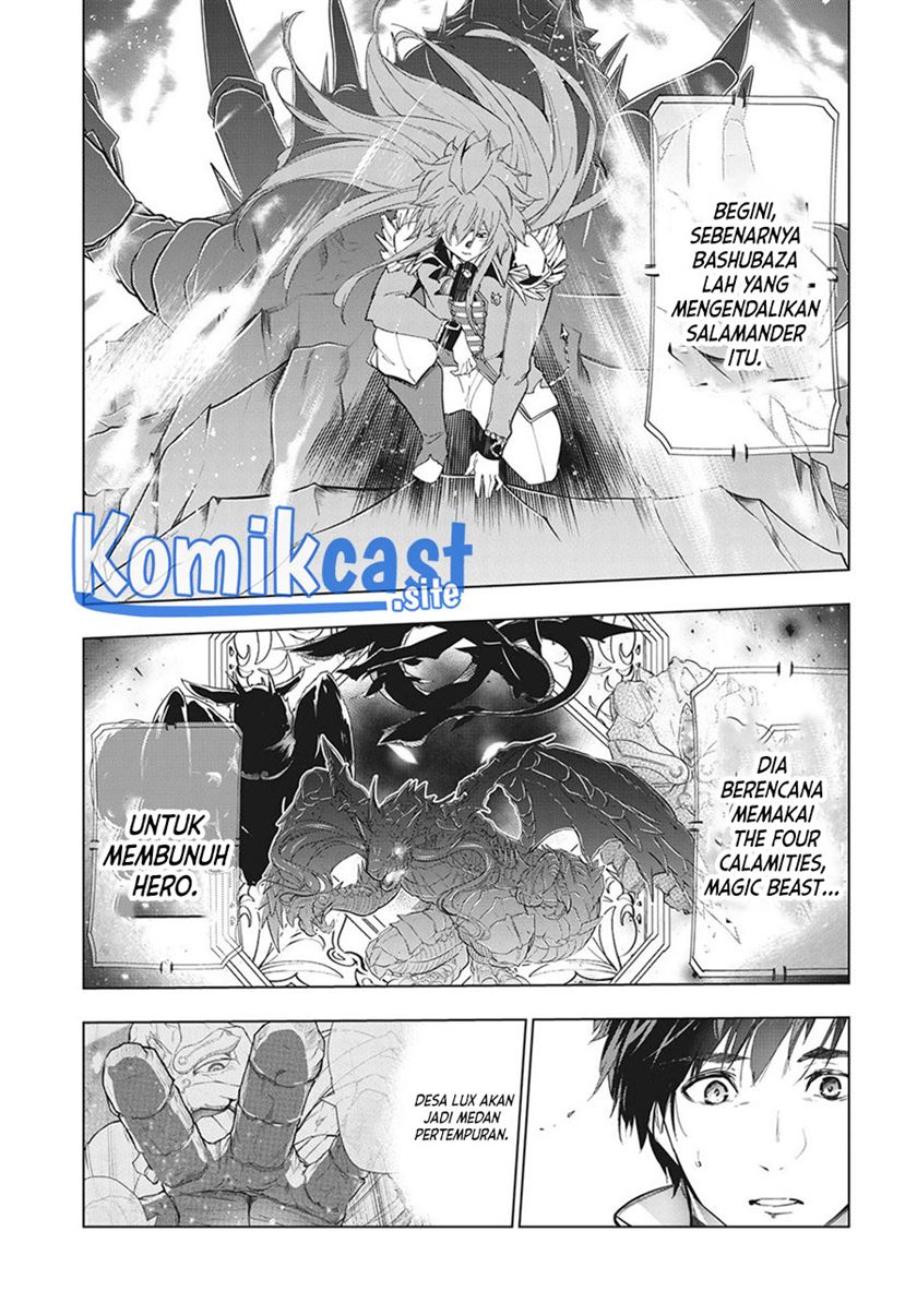 image-komik-kaiko-sareta-ankoku-heishi-30-dai-no-slow-na-second-life-chapter-26-18/36