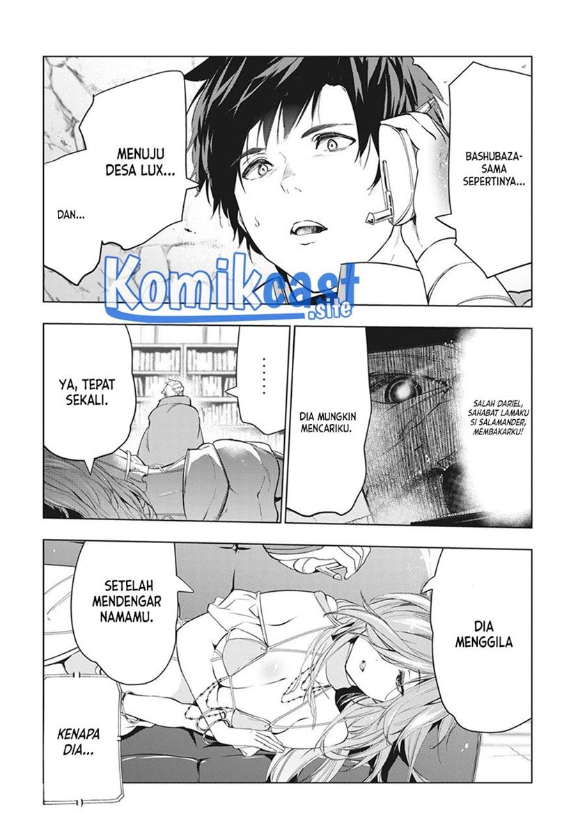 image-komik-kaiko-sareta-ankoku-heishi-30-dai-no-slow-na-second-life-chapter-26-19/36